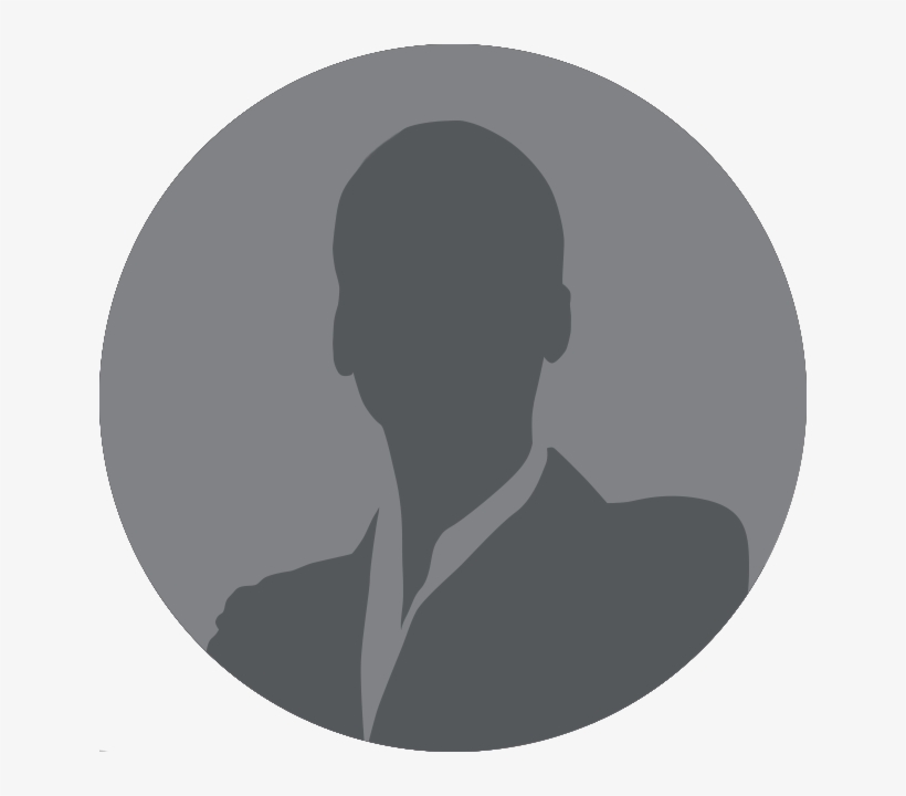 Email James - Education, transparent png #2978561