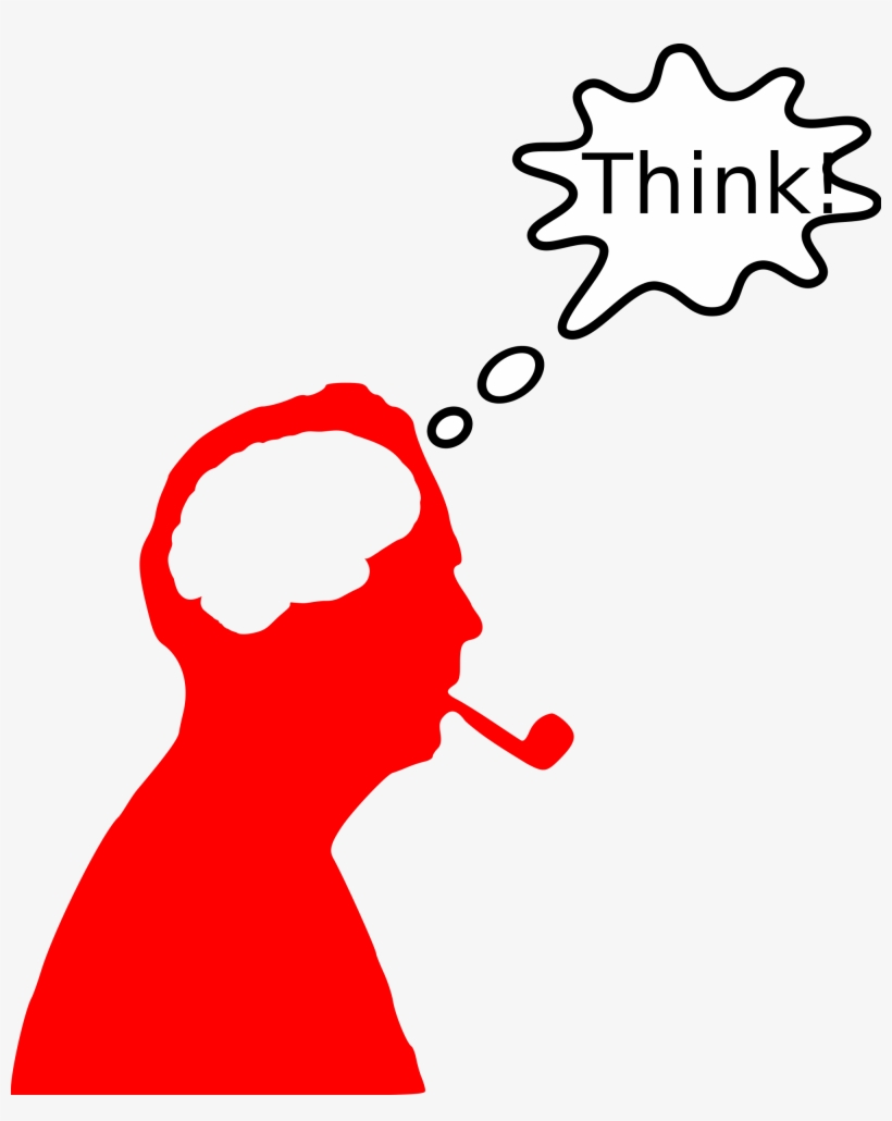 Open - Dove Think About It Dj Turntable Slipmat, transparent png #2978562