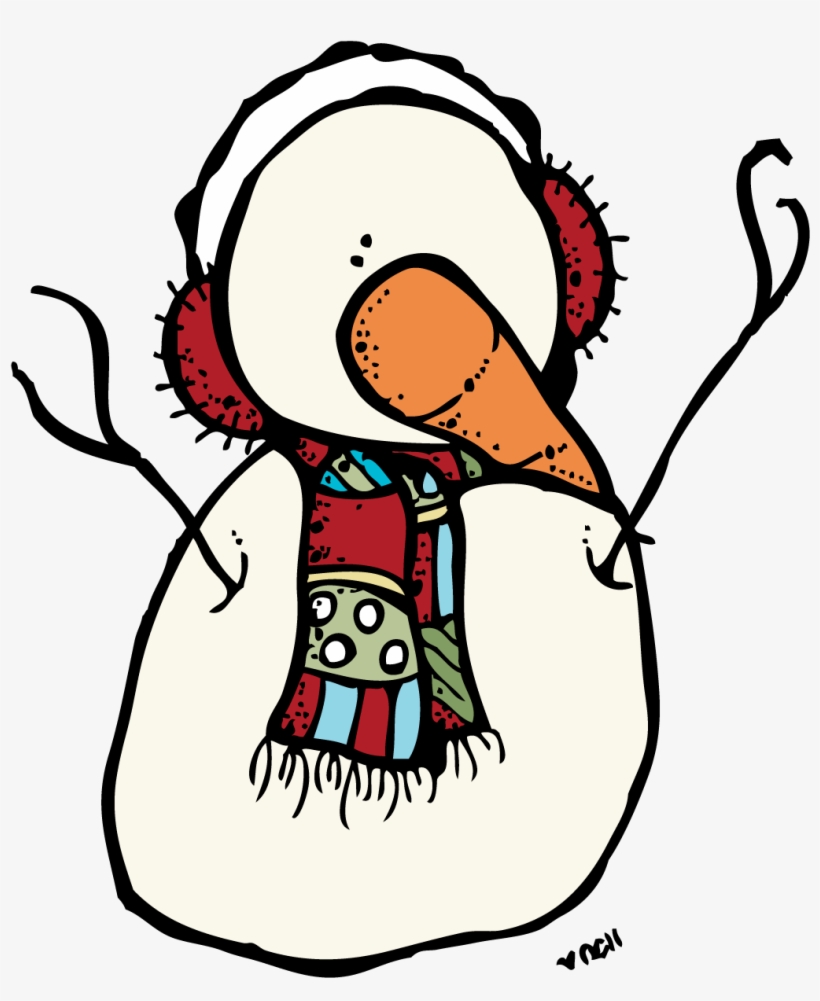 Ho, Ho, Ho And Some Snow Vector Freeuse - Winter Addition Coloring Worksheets, transparent png #2978583