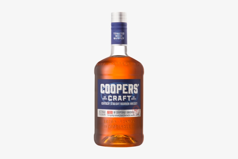 E20b68b2 Bd57 42fd Be92 B00896082b82 - Coopers Craft Bourbon, transparent png #2978584