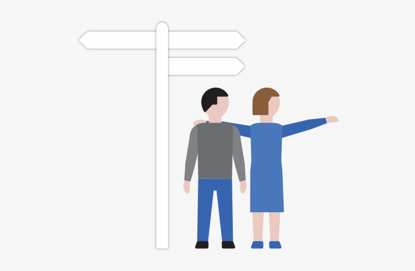 We're Here To Help Anyone Living In Mendip, Somerset - Child, transparent png #2978600