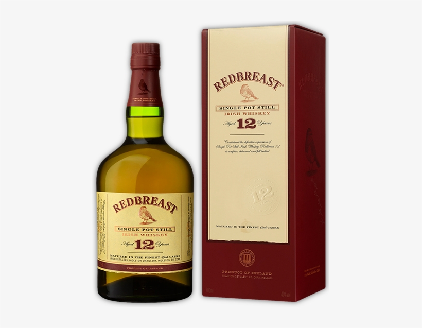 Best Whiskey Under - Proper Twelve Irish Whisky, transparent png #2978657