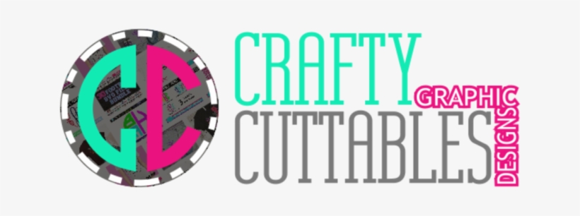 Crafty Cuttables - Digital Clock, transparent png #2978658