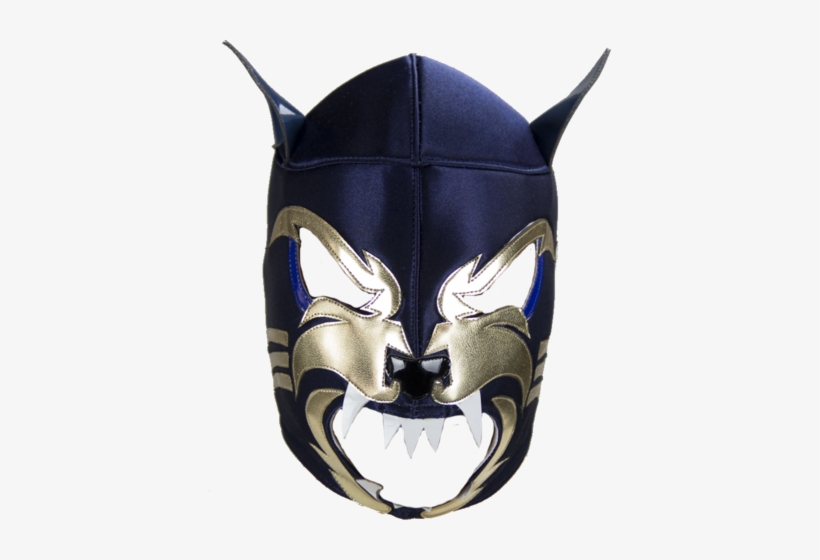 Western Carolina University - Lucha Libre, transparent png #2978719