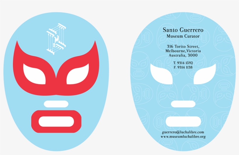 Mask, transparent png #2978795