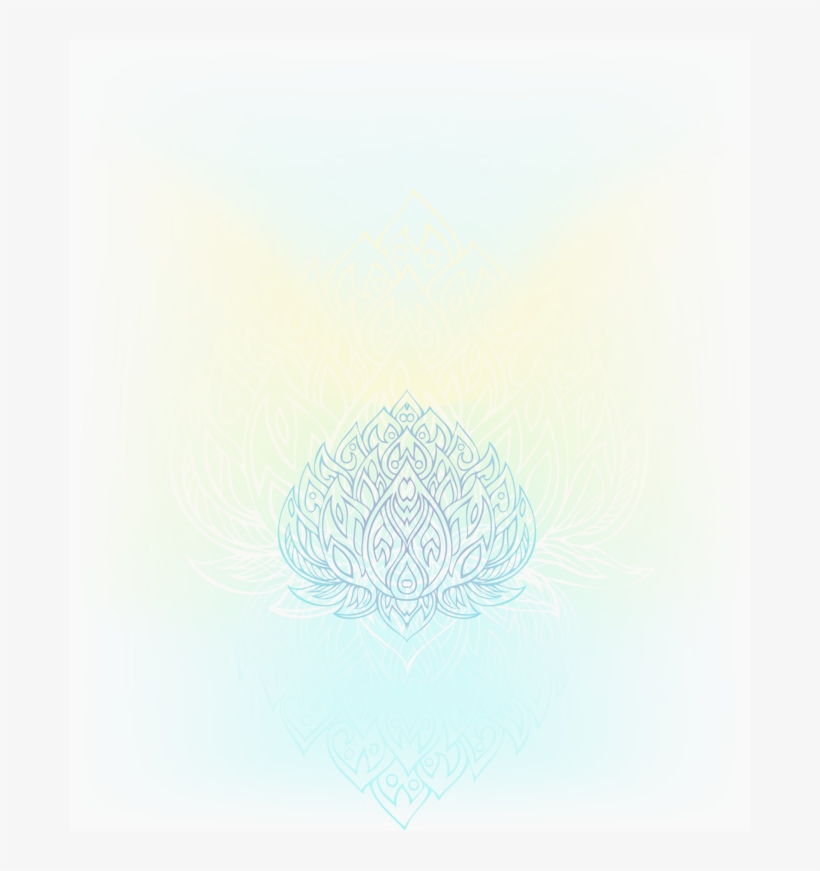 Http - //www - Mirabaigalashan - - Png - Motif, transparent png #2978801