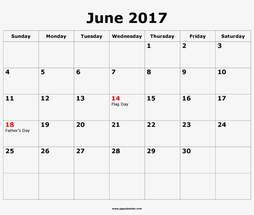 june-2017-blank-calendar-november-calendar-template-2017-free