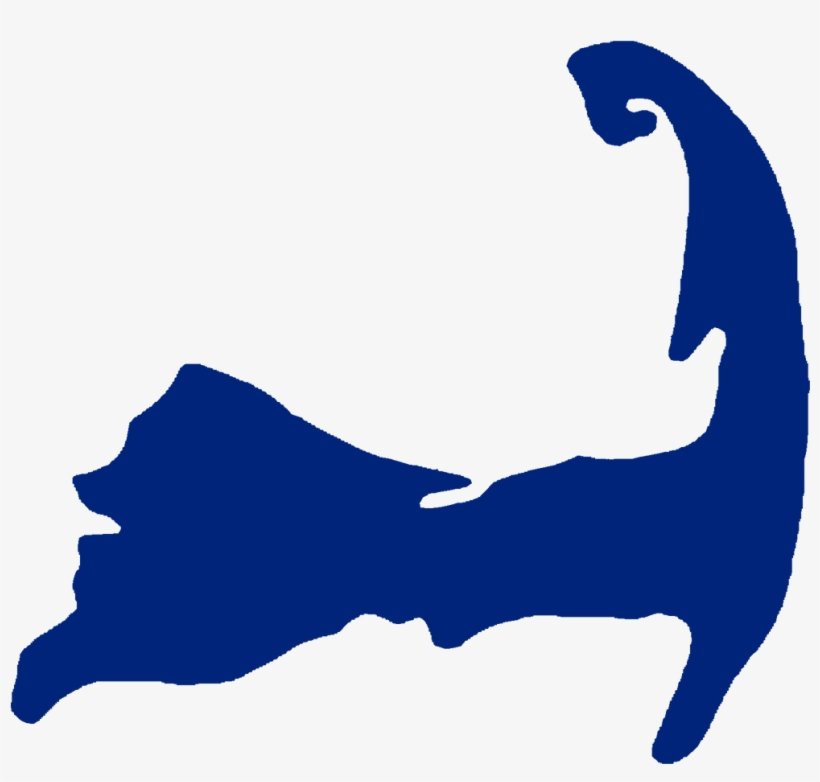 Top Images For Mermaid Tail Designs On Picsunday - Cape Cod Png, transparent png #2978858