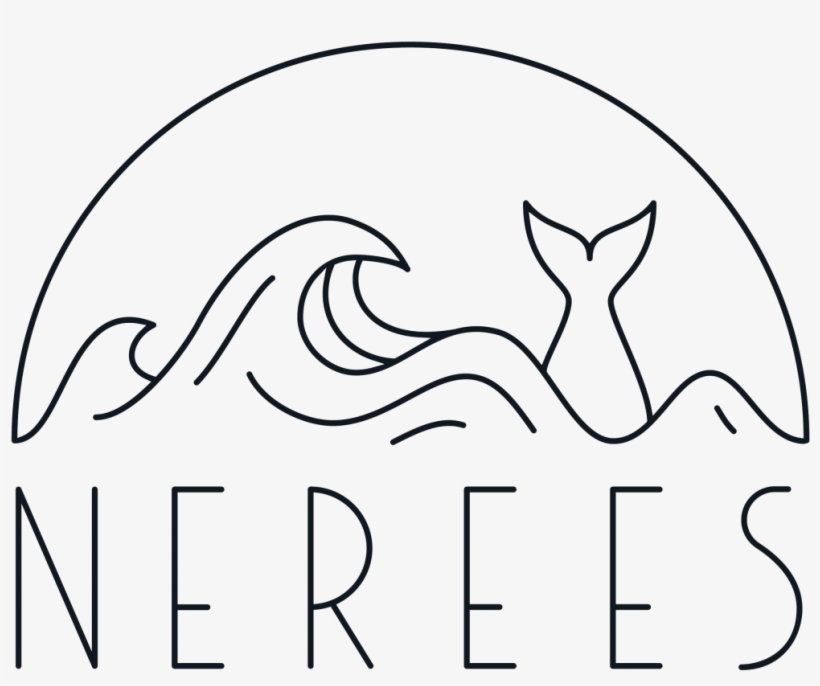 Come And Join The Mermaid Gang, transparent png #2978888