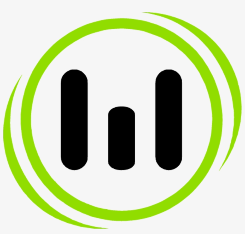 Dj Alli B - Disc Jockey, transparent png #2978917