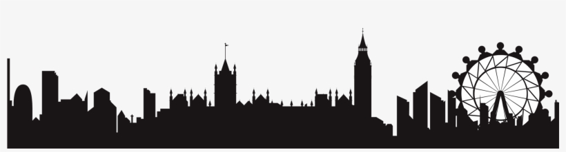 Ny-lon: The Complete Series, transparent png #2978918