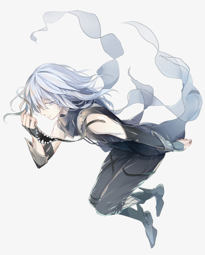 pics Food Fantasy Caviar ascended caviar food fantasy tortoise