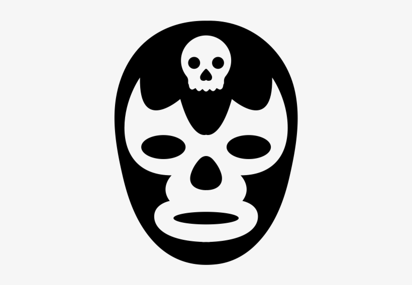 Business, transparent png #2979014