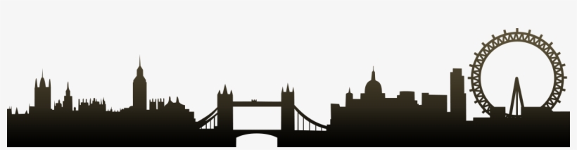 Foter-bg - Houses Of Parliament, transparent png #2979033