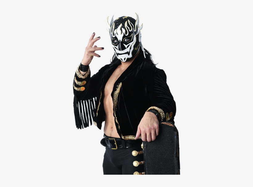 El Desperado - Free Transparent PNG Download - PNGkey