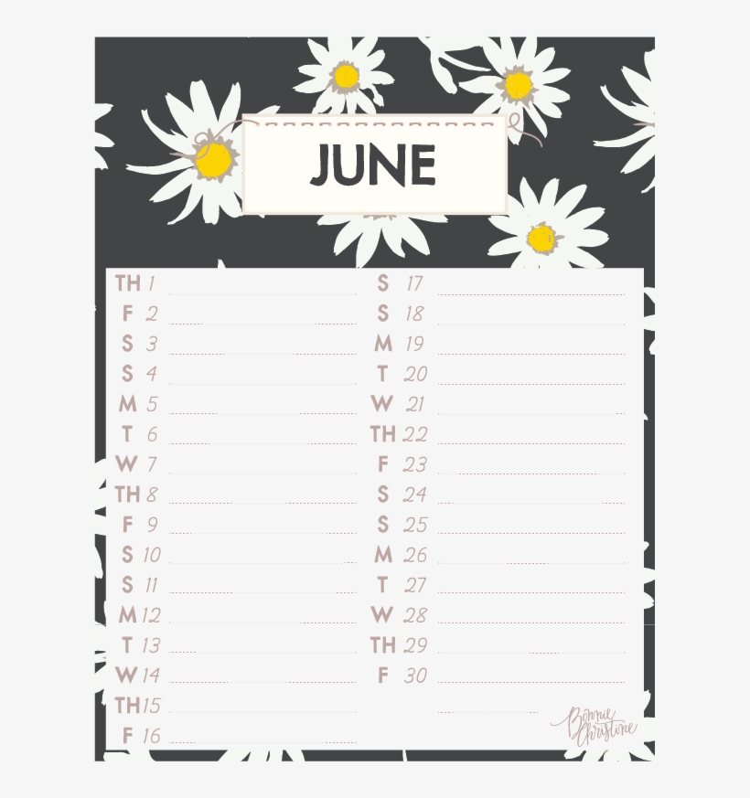 To Download The Printable Version - Art Gallery Fabrics Flower Glory Evening Stretch Jersey, transparent png #2979058