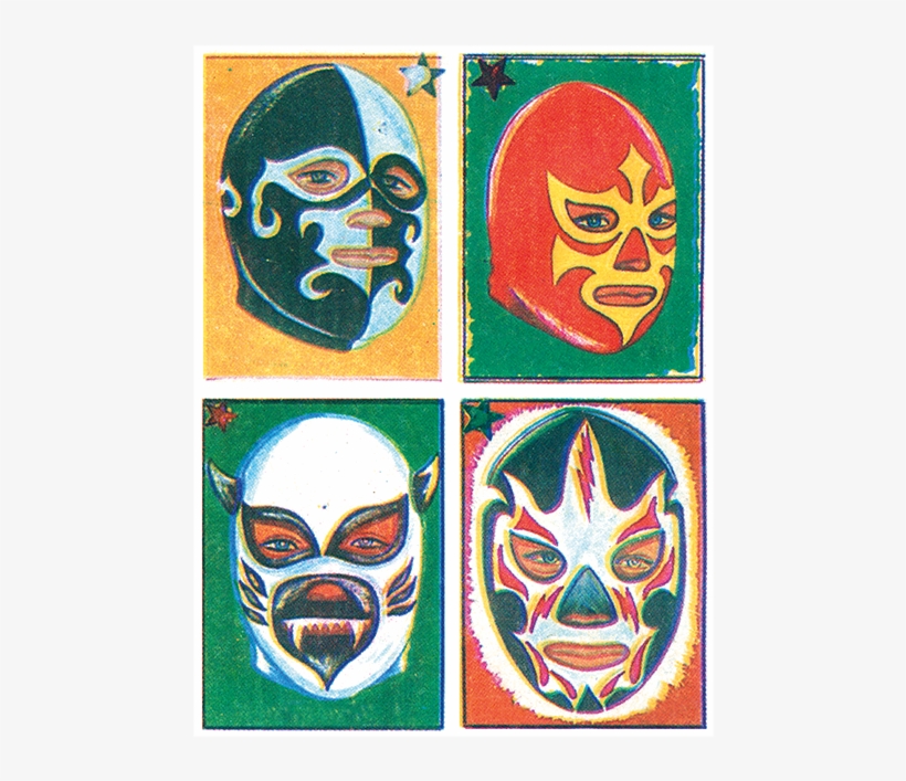 Professional Wrestler, transparent png #2979075