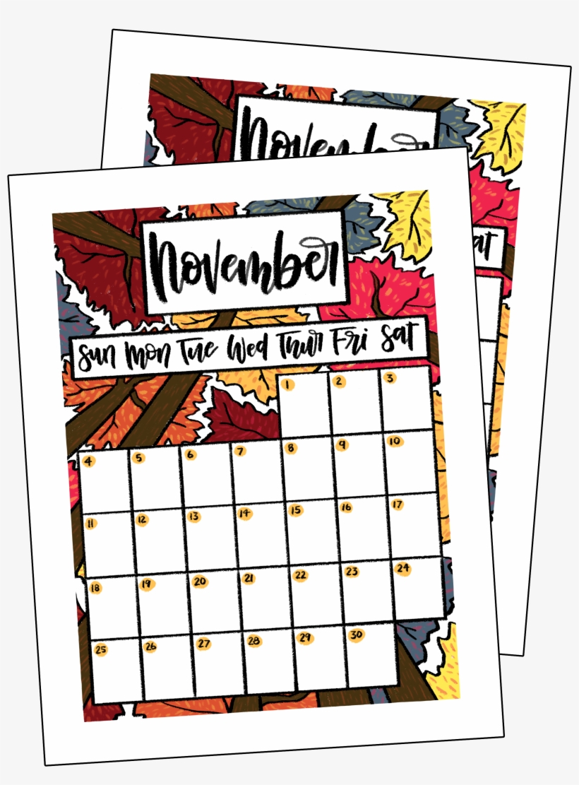 Enter The Fox Den Resource Library, transparent png #2979105