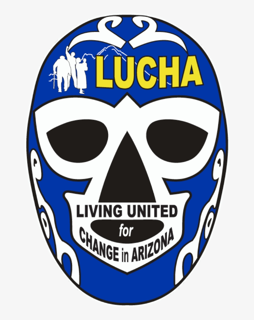 Lucha Mask Png, transparent png #2979128