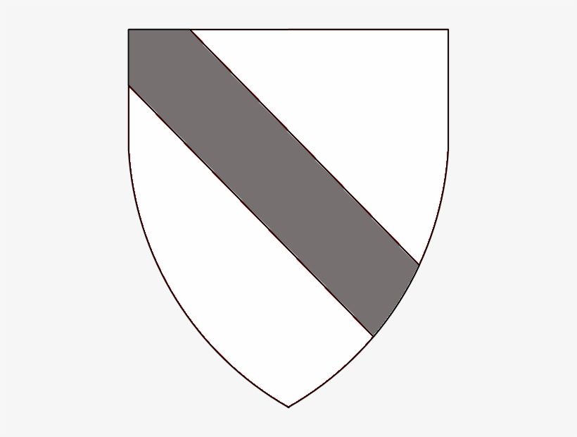 Blank Coat Of Arms Template Png Download - Coat Of Arms, transparent png #2979288