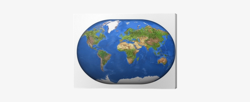 Mapa Mundi, transparent png #2979312