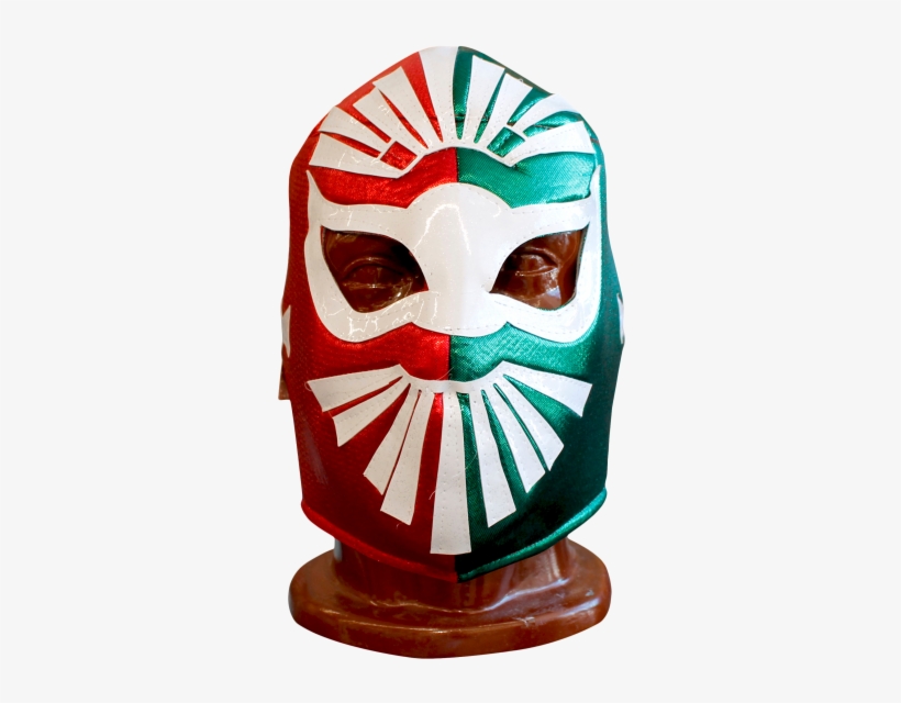 More Views, transparent png #2979345