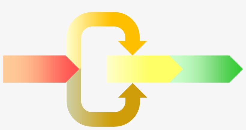 Flechabpm - Graphic Design, transparent png #2979347