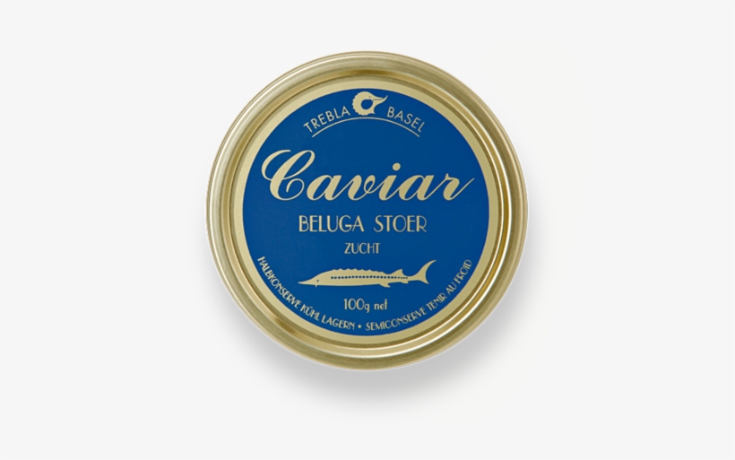 Beluga-caviar, - Caviar, transparent png #2979461