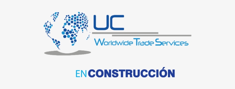 Construccion, transparent png #2979462