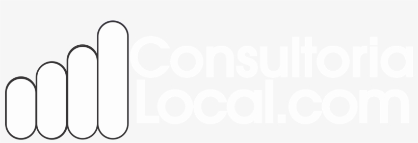 Consultorialocal-blanco - Kodiak Camera, transparent png #2979488
