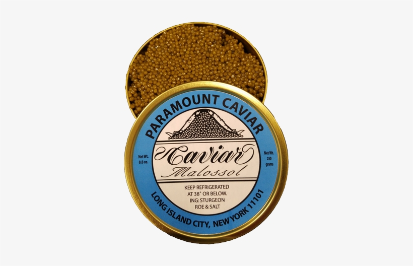 Imperial Gift, transparent png #2979546