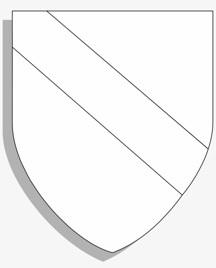 shield-template-clipart-best