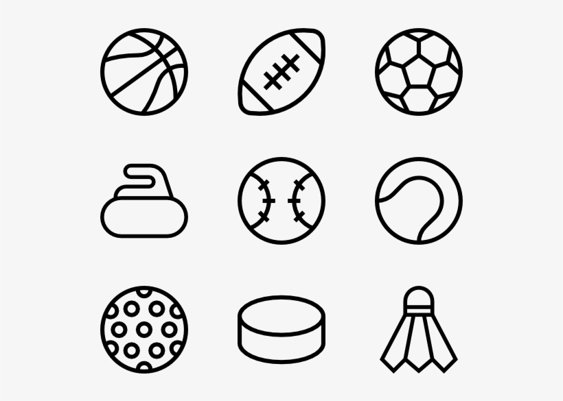 Sport Balls - Football Takes Balls Mug, transparent png #2979601
