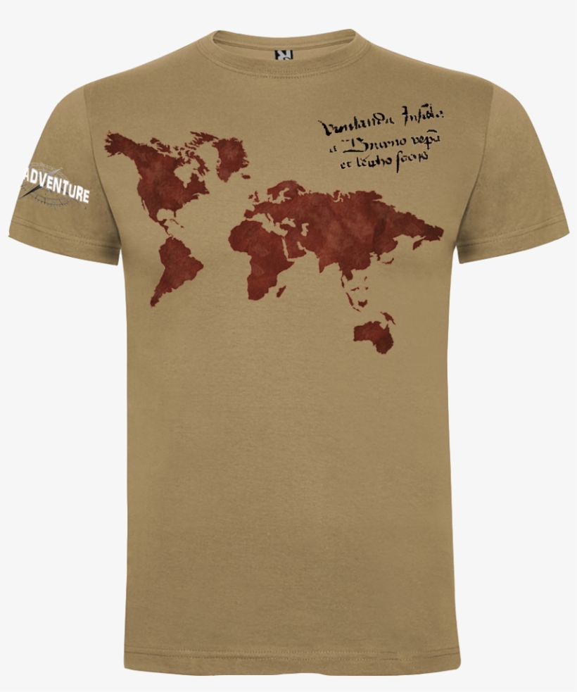 Menu Mariage Voyage, transparent png #2979624