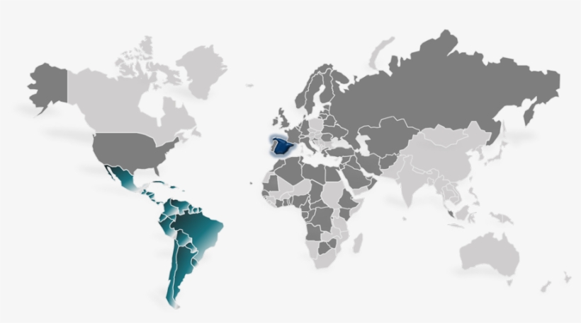 Intelligence Bureau Accompanies Its Clients In Their - Asia Pacific Enterprise Performance Management Market, transparent png #2979649
