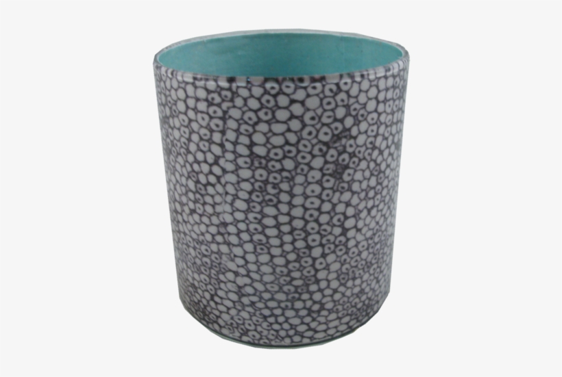 Caviar - Flowerpot, transparent png #2979716