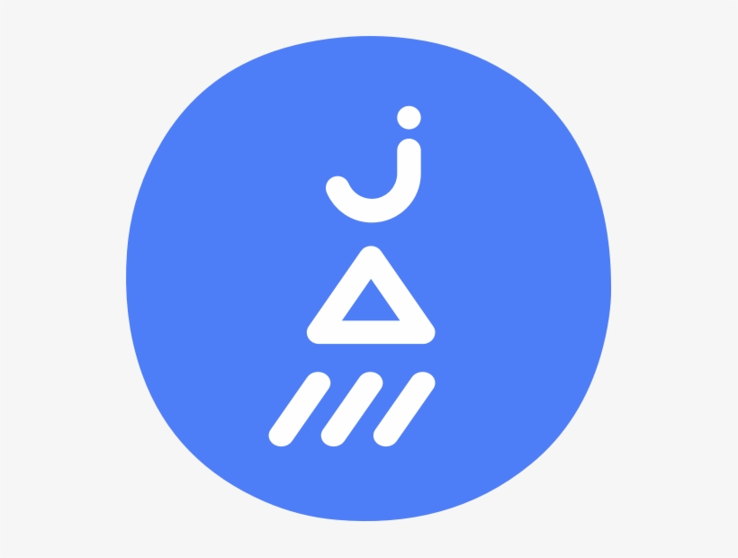 Jam Help Center - Spectre Css, transparent png #2979721