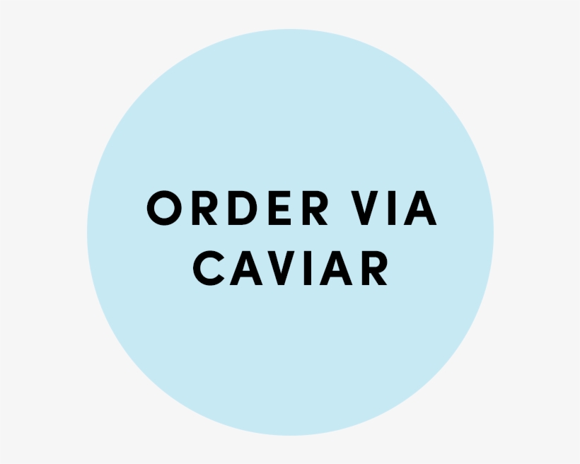 Caviar, transparent png #2979749