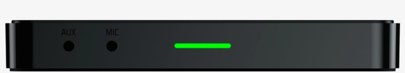 Gallery - Video Capture, transparent png #2979777