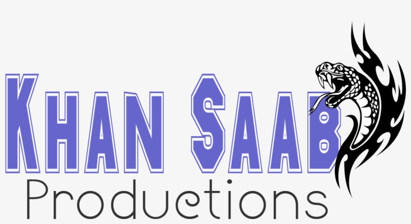 New Editing Name Logo Png - Sweet Poison, transparent png #2979782