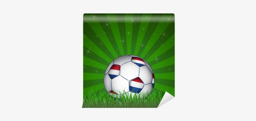 Football, transparent png #2979849