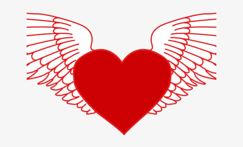 Service Dog Wing Il Pillow Case, transparent png #2979881