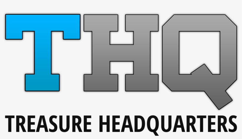 Cropped Cropped Cropped Abb Logo With Name Under 1 - Logo, transparent png #2979883