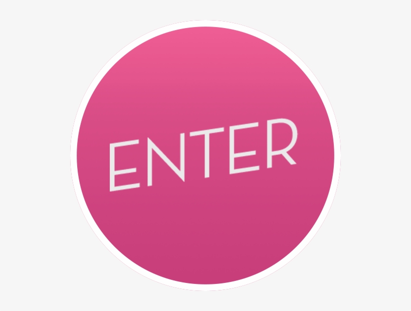 Circle Button - Mentor Students, transparent png #2979977