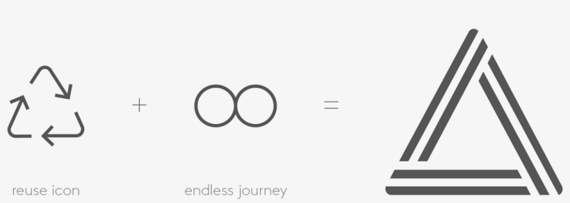 This Is Made For A School Assignment - Triangle, transparent png #2979978