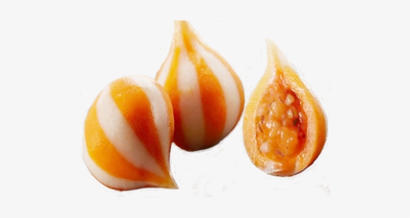 Tobiko, transparent png #2980007