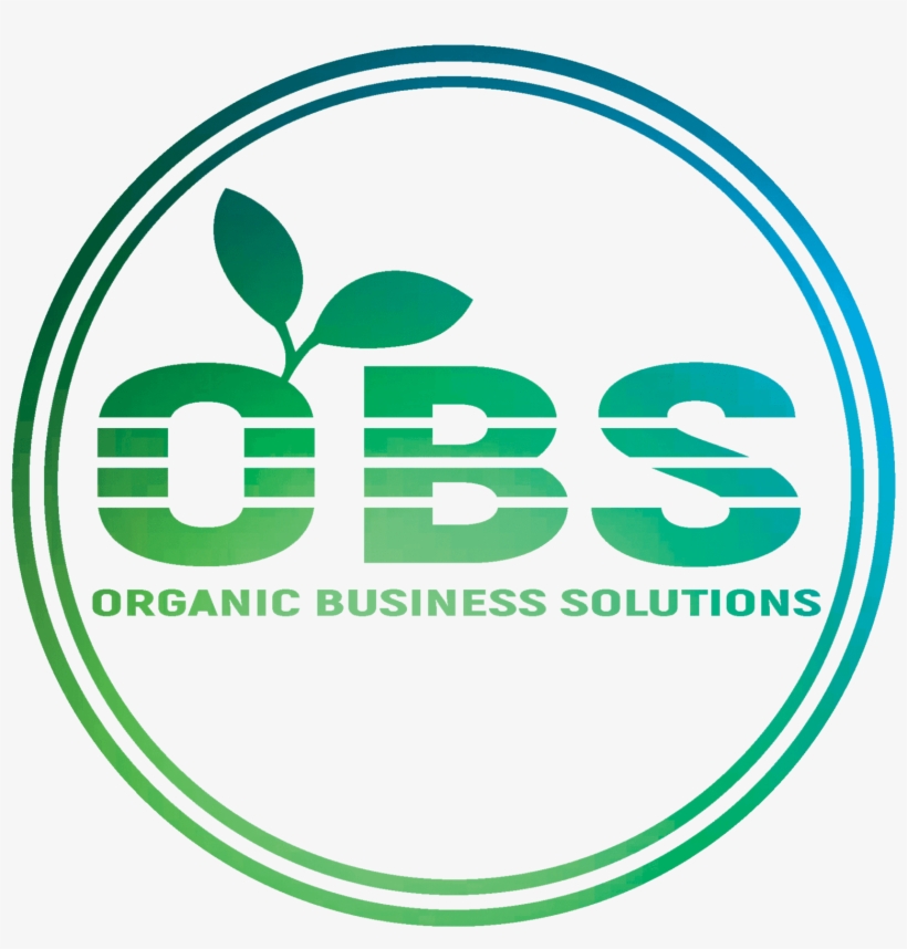 E-commerce, transparent png #2980079