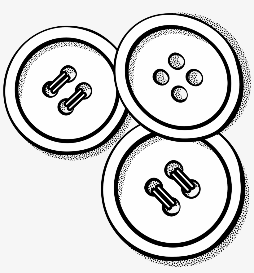 Upload Button Clipart Circle - Buttons Clipart, transparent png #2980115