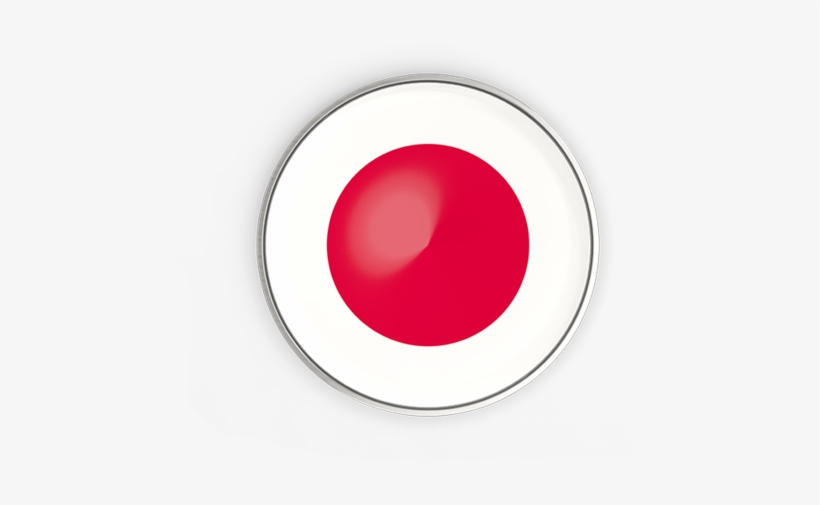 Circle, transparent png #2980175