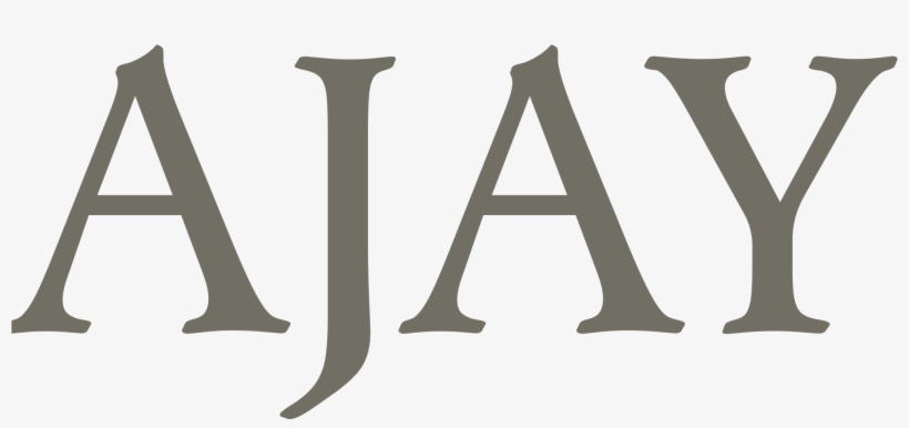 Aysha Name Meaning, transparent png #2980176